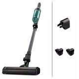 Rowenta štapni usisivač RH1126 | Eponuda.com