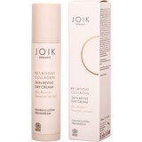  Re-Boost Collagen Skin Revive Day Cream - 50 ml Cijene