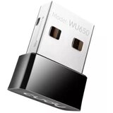 Cudy USB Wifi adapter AC650 | Eponuda.com