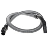 MIKRO Fleksibilno crijevo Bosch 17001737, BGC05A220A/02, BGS05A222/01 | shoptok.hr