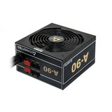 Chieftec "750W A-90 Serie GDP-750C" Cijene