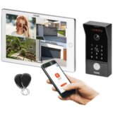 VIRONE VDP-70/W | Eponuda.ba