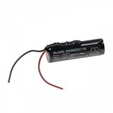 VHBW Baterija za Sony WF-1000XM3, 800 mAh Cene