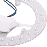 Aigostar LED magnetni modul LED/24W/230V 3000K | Eponuda.com