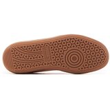 Puma ženske patike palermo 396463-06 | ePonuda.com