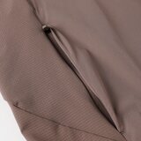 Ngn Luksus duks | Eponuda.com