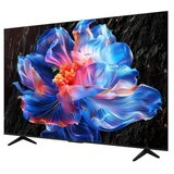 Tcl 75"V6C 4K TV Google OS; | Eponuda.ba