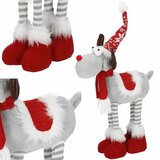  Božićna dekoracija - sob, 61 cm | shoptok.hr