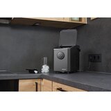  ledomat BEEZER IceCube Mini R952000 | Eponuda.com
