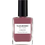 Nailberry Fashionista L'Oxygéné Cene