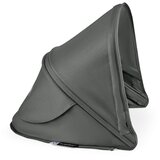 BUGABOO butterfly™ 2 krović forest green Cijene