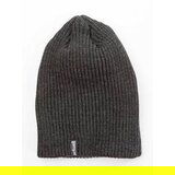  kapa unisex hat siva Cene