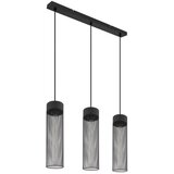 Globo Visilica Hans (40 W, D x Š x V: 600 x 95 x 1.200 mm, E27) | shoptok.hr