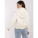 Factory Price Jacket-MBM-KR-YY-001.12-ecru | Shoptok.si