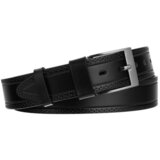 Rovicky DHPRS07G29915 Crna | shoptok.hr