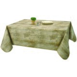 Habitable cottage naturel - marron - 140X250 cm smeđa | shoptok.hr