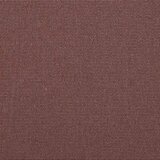  Okvir tende Rjava 250 x 200 cm Poliester s PU premazom, (5000206683) | Shoptok.si