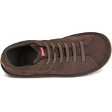 Camper BEETLE Smeđa | shoptok.hr