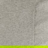 SLOWDOWN Oranžna vreča za sedenje Softbox MooG – | Shoptok.si