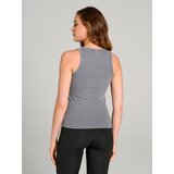 Sinsay Top | shoptok.hr