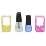 Spin Master Polnilni set za salon za oblikovanje nohtov, Cool Maker Go Glam U-Nique Cene