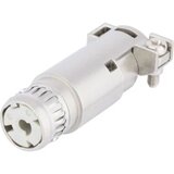  EPIC® mh ženski kontakt, koaksijalni 1.6 mm 44423261 lappkabel 10 kom. Cijene