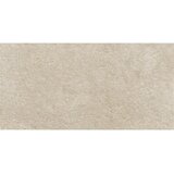 Marazzi Stream 30X60 Stream Ivory Str M0V5 | Eponuda.com