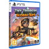  Tiny Troopers Global Ops (PS5) | Shoptok.si