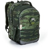 Topgal Šolski nahrbtnik COCO 23040 B | Shoptok.si