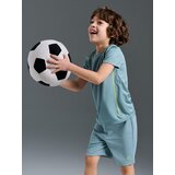 Sinsay Active sportske kratke hlače od brzo sušeće tkanine – pakiranje 2 kom | shoptok.hr