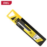 Deli Rezervni nožići 25mm SK4 9+1 EDL-DP251 | ePonuda.com