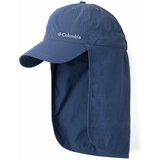 Columbia schooner bank ii cap 2120471466 | shoptok.hr
