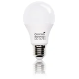LED sijalica E27 10W 4000K