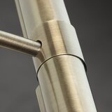  Brilagi - LED osvetljenje za slike DANAE 2xE14/4W/230V 3000K boja bronze | Eponuda.com