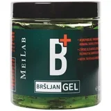 Bršljan gel B+, 232ml