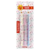 Best Buy twink gel olovka gliter chupa chups 3k ( 342110 ) Cene