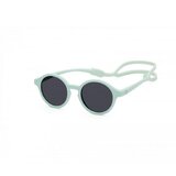 Izipizi otro&amp;scaron;ka sončna očala sun kids plus aqua green (3-5 let) Slike