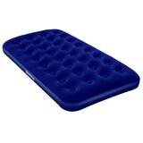  Dušek na naduvavanje Bestway 188x99x22 cm 67001 Cene
