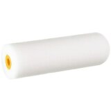  Spužvasti valjak (Širina valjka: 10 cm) | shoptok.hr