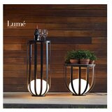 Bb Link Belore 49 podna lampa | ePonuda.com