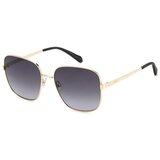 Fossil Naočare za sunce FOS 2133/G/S 3YG/9O Cene