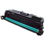 Canon 723 bkh 10k (2645B002), črna (black),večja kapaciteta, kompatibilen toner za 10.000 strani Cene