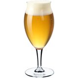 KADAX vrček za pivo, velik kozarec, visok lonček 410 ml, (5000351613) | Shoptok.si
