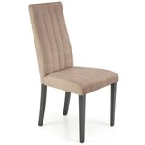 Halmar Jedilni stol Zoltek (VE BARV)-be | Shoptok.si