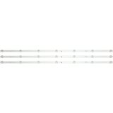 Eastern Star ES-808, VIVAX 40LE120T2S2SM LED TRAKE | Eponuda.com
