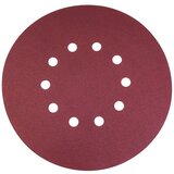 PRAKTIK TOOLS Brusilica za zidove PTQ 139 | shoptok.hr