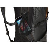 Thule Stir 25L sivi planinarski ruksak | shoptok.hr