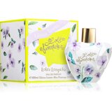 Lolita Lempicka Mon Premier Limited Edition parfemska voda za žene 100 ml | shoptok.hr