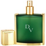 Houbigant Duc De Vervins toaletna voda za moške 120 ml | Shoptok.si