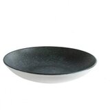 Vega Bloom tanjir duboki fi.25cm Vega Bloom tanjir duboki fi.25cm Slike